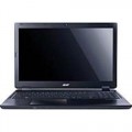 Acer - Refurbished - 15.6