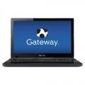 Acer - Gateway 15.6