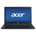 Acer - TravelMate P255-M 15.6