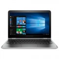 HP - Pavilion x360 2-in-1 13.3