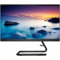 Lenovo - IdeaCentre A340-24ICB 23.8