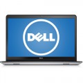 Dell - Inspiron 15.6