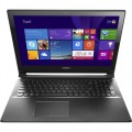 Lenovo - Edge 15 2-in-1 15.6