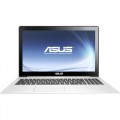 Asus - VivoBook 15.6