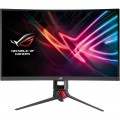 ASUS - ROG Strix XG27VQ 27