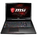 MSI - Raider 15.6