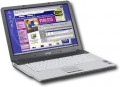 Sony - VAIO Notebook with Intel® Centrino™