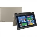 Toshiba - Satellite Radius 11.6