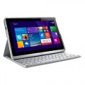 Acer - Aspire 2-in-1 11.6