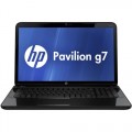 HP - Refurbished - 17.3