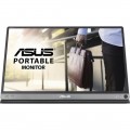 ASUS - ZenScreen 15.6