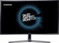 Samsung - CHG7 Series C32HG70QQN 32