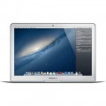 Apple - MacBook Air 13.3