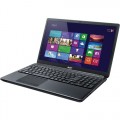 Acer - Aspire E Series 15.6