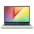 ASUS - VivoBook S15 15.6