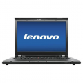 Lenovo - ThinkPad 14