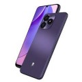 BLU - G64L 64GB (Unlocked) - Purple