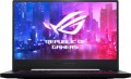 ASUS - ROG GU502GV 15.6