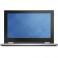 Dell - Inspiron 11.6