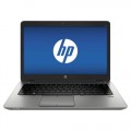 HP - EliteBook 840 14