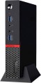 Lenovo - Refurbished ThinkCentre M700 Desktop - Intel Core i5 - 8GB Memory - 256GB Solid State Drive