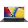 ASUS - Vivobook 15 OLED M1505 15.6