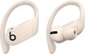 Beats by Dr. Dre - Powerbeats Pro Totally Wireless Earphones - Ivory