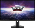 MSI - MAG274UPF 27