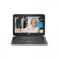 Dell - Latitude 14