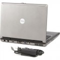 Dell - Latitude 14