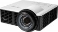 Optoma - WXGA LED 3D DLP Projector - Multi