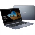 Asus - ZenBook Flip 2-in-1 14