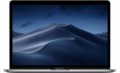 Apple - Refurbished MacBook Pro® - 15