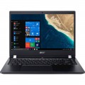 Acer - TravelMate X3 14