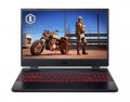 Acer Nitro 5 15.6