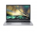 Acer Aspire 3 - 15.6