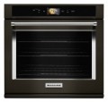 KitchenAid - Smart Oven+ 30