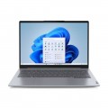 Lenovo - ThinkBook 14 G7 14