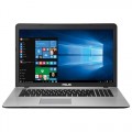 Asus - X Series 17.3