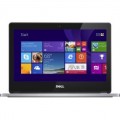 Dell - Geek Squad Certified Refurbished Inspiron 14