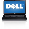 Dell - Refurbished - 15.6