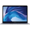 Apple MacBook Air 13.3