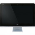 Acer - Chromebase 23.8