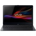 Sony - VAIO Flip Ultrabook/Tablet - 14