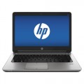 HP - ProBook 645 G1 14