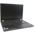 Lenovo - 14