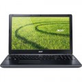 Acer - Aspire 15.6