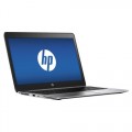 HP - EliteBook Folio 1040 G1 14