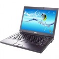 Dell - Refurbished - 15