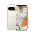 Google - Pixel 9 Pro XL 128GB (Unlocked) - Porcelain